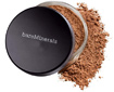 BareMinerals