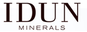 IDUN Minerals