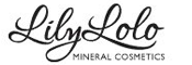 Lily Lolo Minerals