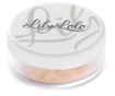 Lily Lolo Minerals